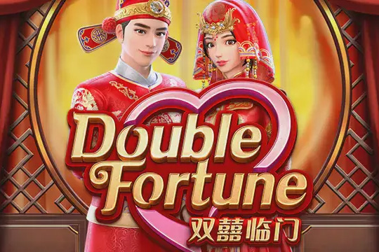 slotcatalog fortune tiger 🕹️ Onde encontrar o melhor catálogo de slots para jogar Fortune Tiger?