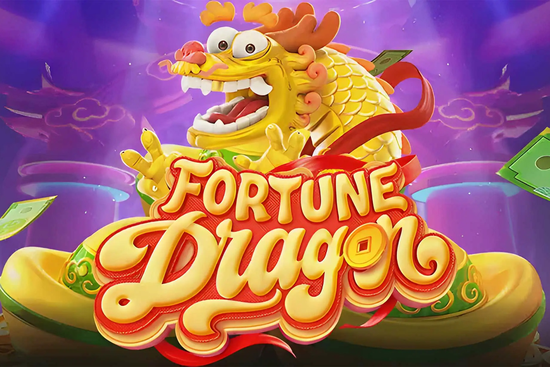 slotcatalog fortune tiger 🕹️ Onde encontrar o melhor catálogo de slots para jogar Fortune Tiger?